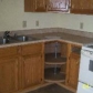 309 Cayuse Cir, Lusby, MD 20657 ID:63387