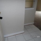 8034 Abbey Ct #D, Pasadena, MD 21122 ID:63396