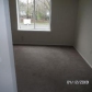 8034 Abbey Ct #D, Pasadena, MD 21122 ID:63400