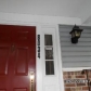 8034 Abbey Ct #D, Pasadena, MD 21122 ID:63397