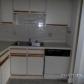 8034 Abbey Ct #D, Pasadena, MD 21122 ID:63401