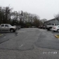 8034 Abbey Ct #D, Pasadena, MD 21122 ID:63398