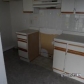 8034 Abbey Ct #D, Pasadena, MD 21122 ID:63402