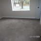 8034 Abbey Ct #D, Pasadena, MD 21122 ID:63399