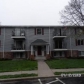 8034 Abbey Ct #D, Pasadena, MD 21122 ID:63404