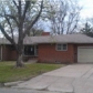 10 Lazy Ln, Hutchinson, KS 67502 ID:357015