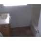 10 Lazy Ln, Hutchinson, KS 67502 ID:357017