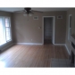 10 Lazy Ln, Hutchinson, KS 67502 ID:357018