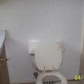 925 Golden West Way, Lusby, MD 20657 ID:63414