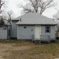 6004 N Plum Street, Hutchinson, KS 67502 ID:63527