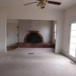 6004 N Plum Street, Hutchinson, KS 67502 ID:63528