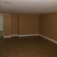 124 W Silknitter St, Rose Hill, KS 67133 ID:63539