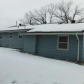 124 W Silknitter St, Rose Hill, KS 67133 ID:63544