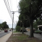 5010 N Nebraska Ave, Tampa, FL 33603 ID:281990
