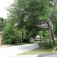 5010 N Nebraska Ave, Tampa, FL 33603 ID:281993