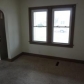 1413 S 11th St, Salina, KS 67401 ID:63563