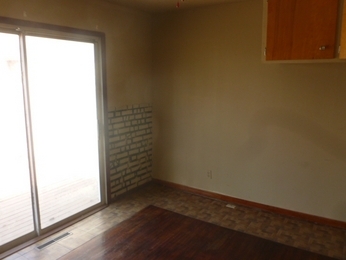 229 Turkle Ave, Haysville, KS 67060