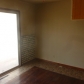 229 Turkle Ave, Haysville, KS 67060 ID:63632