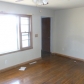 229 Turkle Ave, Haysville, KS 67060 ID:63633