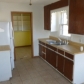 229 Turkle Ave, Haysville, KS 67060 ID:63634