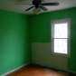 1320 Pauline St, Augusta, KS 67010 ID:63645
