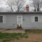 1320 Pauline St, Augusta, KS 67010 ID:63647