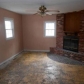 1320 Pauline St, Augusta, KS 67010 ID:63649