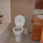 1404 W 30th Ave, Hutchinson, KS 67502 ID:63653