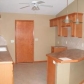 1404 W 30th Ave, Hutchinson, KS 67502 ID:63654