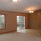 1404 W 30th Ave, Hutchinson, KS 67502 ID:63655