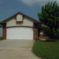 204 N Lamar Ave, Haysville, KS 67060 ID:357735