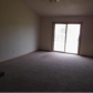 204 N Lamar Ave, Haysville, KS 67060 ID:357736