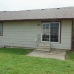 204 N Lamar Ave, Haysville, KS 67060 ID:357737