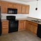 204 N Lamar Ave, Haysville, KS 67060 ID:357738