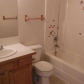 204 N Lamar Ave, Haysville, KS 67060 ID:357739
