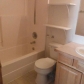 204 N Lamar Ave, Haysville, KS 67060 ID:357740