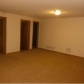 204 N Lamar Ave, Haysville, KS 67060 ID:357741