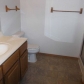 204 N Lamar Ave, Haysville, KS 67060 ID:357742