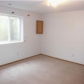 204 N Lamar Ave, Haysville, KS 67060 ID:357743