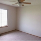 204 N Lamar Ave, Haysville, KS 67060 ID:357744