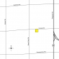 25275 Eureka Road, Taylor, MI 48180 ID:401142