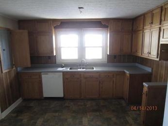 1035 Franklin Road, Scottsville, KY 42164