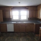 1035 Franklin Road, Scottsville, KY 42164 ID:63840