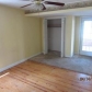 1035 Franklin Road, Scottsville, KY 42164 ID:63841