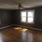 1035 Franklin Road, Scottsville, KY 42164 ID:63843