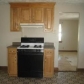 1700 Ester St, Ashland, KY 41102 ID:63876