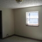 1700 Ester St, Ashland, KY 41102 ID:63877