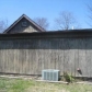 1700 Ester St, Ashland, KY 41102 ID:63882