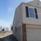 9733 Cloveridge Drive, Independence, KY 41051 ID:63933