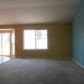 9733 Cloveridge Drive, Independence, KY 41051 ID:63935
